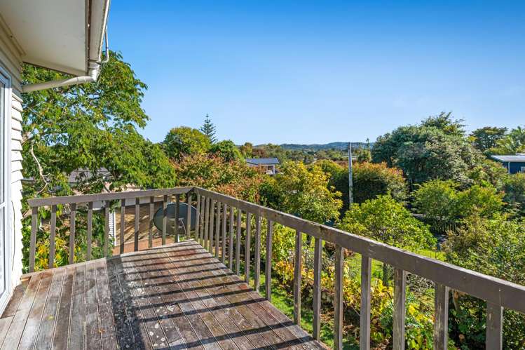16 Pohutukawa Avenue Red Beach_16