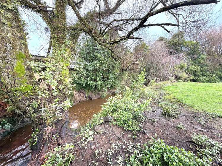 28 Ranfurly Street Runanga_14