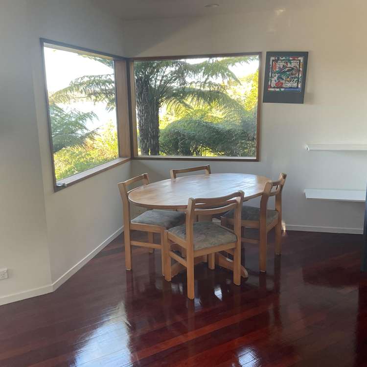 18A Beach Street Sandspit_11