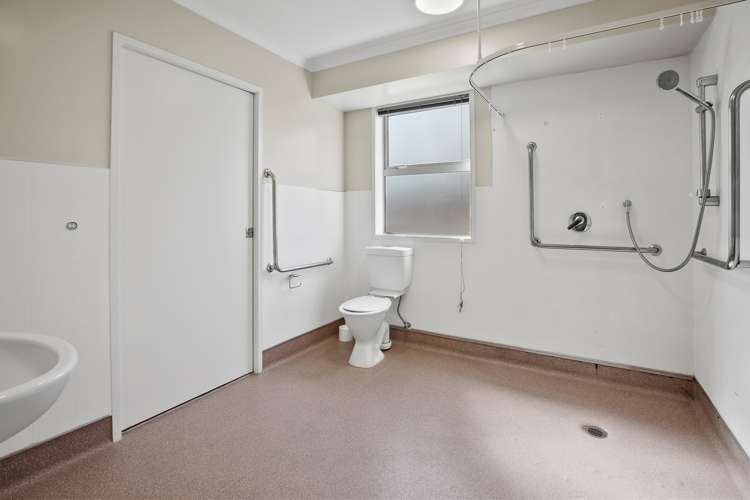 14 Ngatai Street Te Kuiti_22