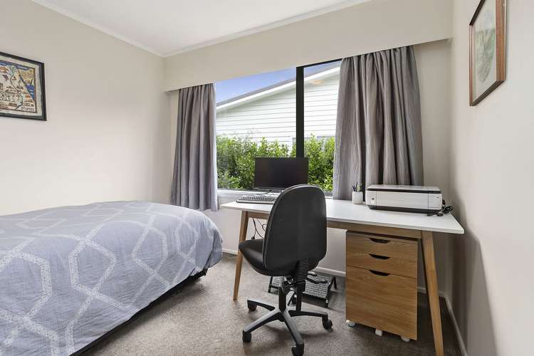 13 Chorley Grove Churton Park_6