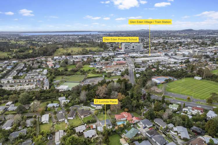 27 Lucinda Place Glen Eden_25