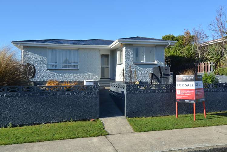 5 Argyle Street Kew_20