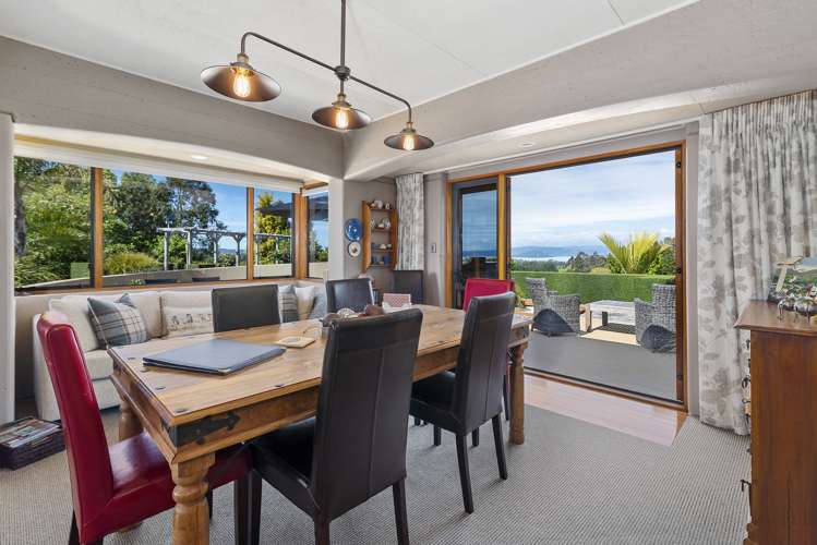 414f Dalbeth Road Hamurana_10