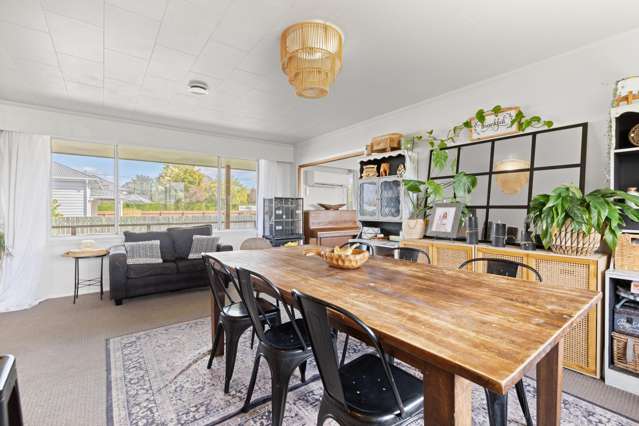 77A Lakings Road Yelverton_2