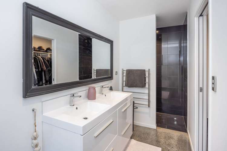 36a Awatea Road Whatawhata_17