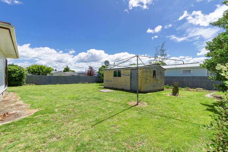 4 Alexander Avenue Onekawa_15