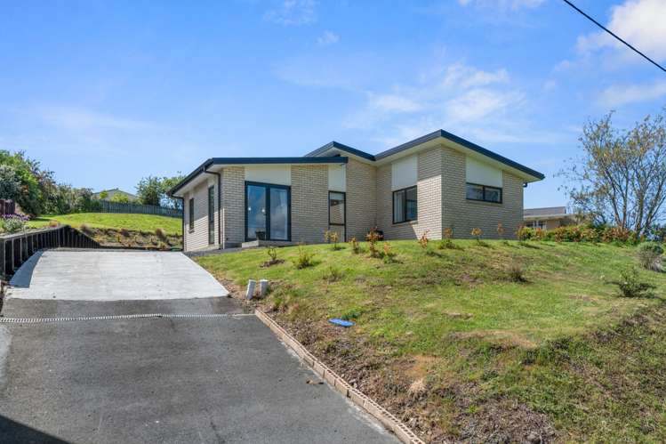 10 Geelong Street Waikouaiti_18