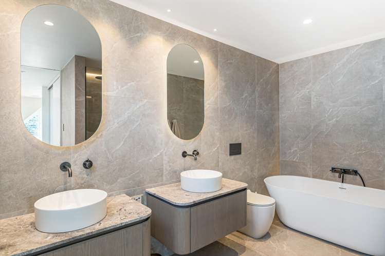 39 Burwood Crescent Remuera_14