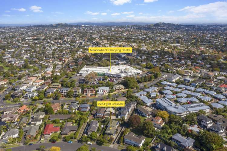 22a Pyatt Crescent Saint Johns_20