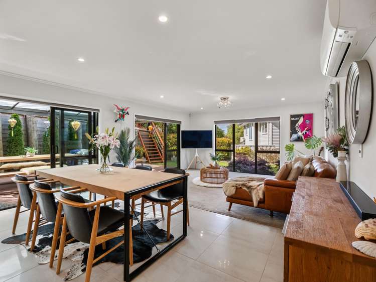 10 Orchard Way Bethlehem_13