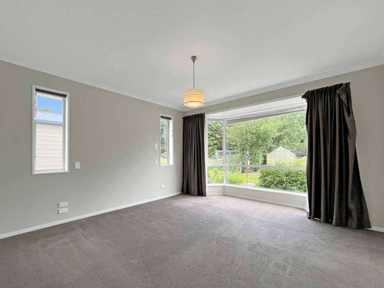 1272 Somerton Road Ashburton_7