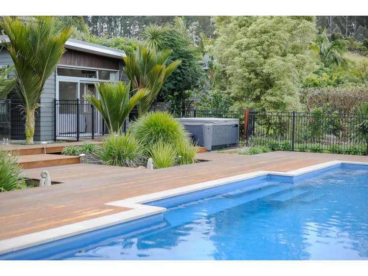 7 Mandeno Drive Kerikeri_26