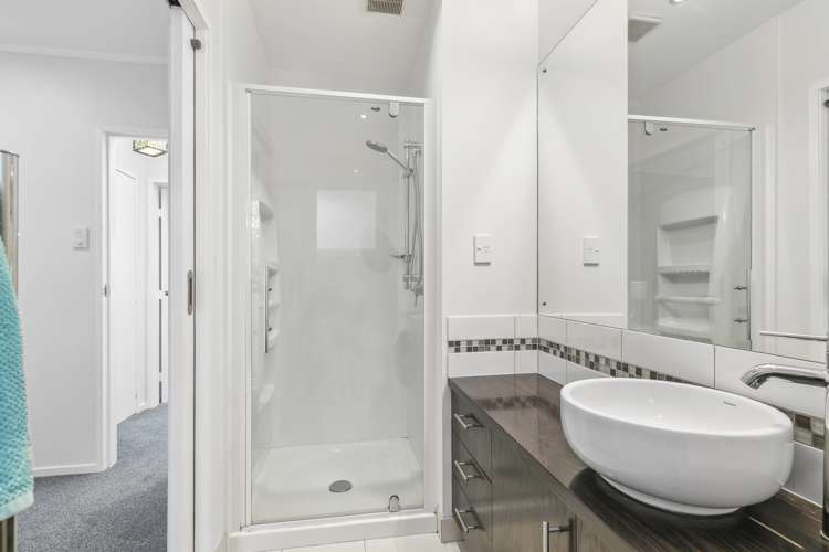 22 Lucknow Terrace Khandallah_11