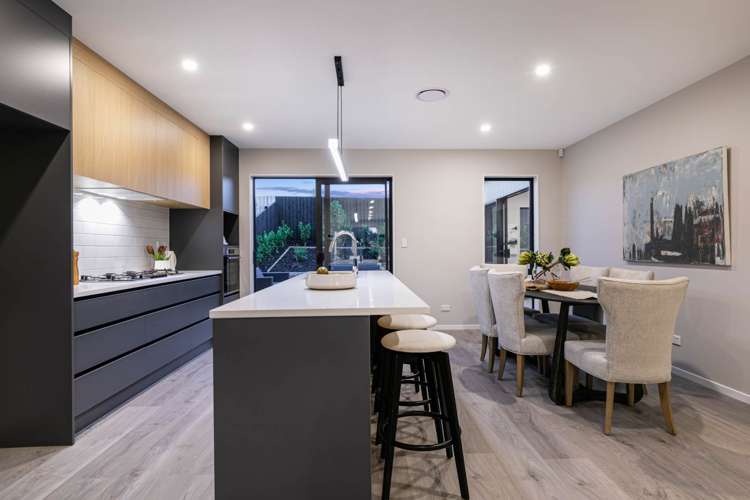 48 Paparahi Place Wainui_8