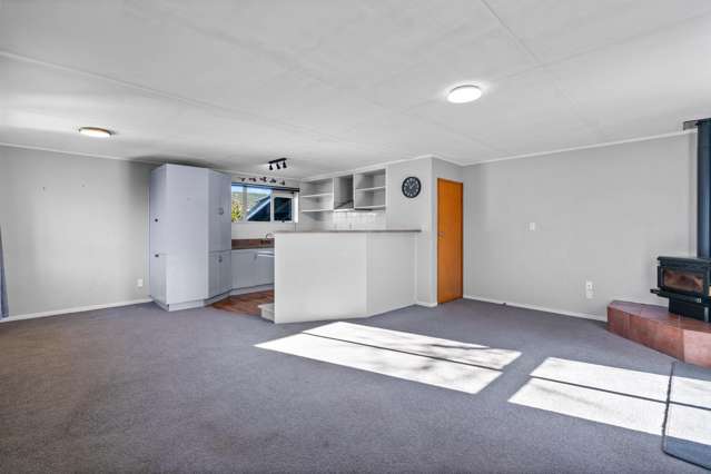 8 Newbie Street Heidelberg_4