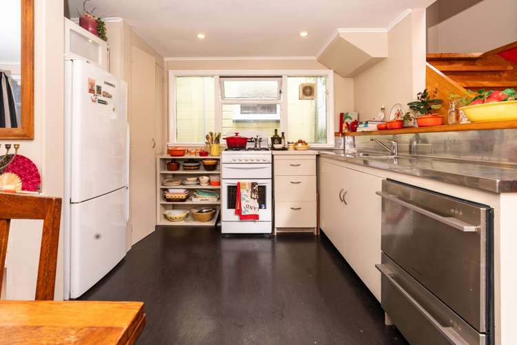 19 Moir Street Mount Victoria_7