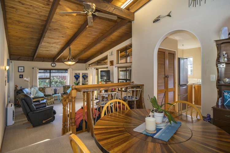 16 Ledger Avenue Motueka_5