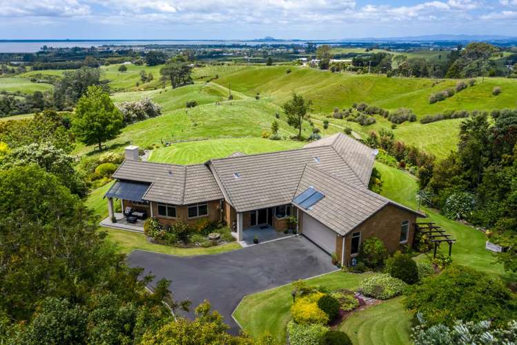 244 Lindemann Road Tahawai_23