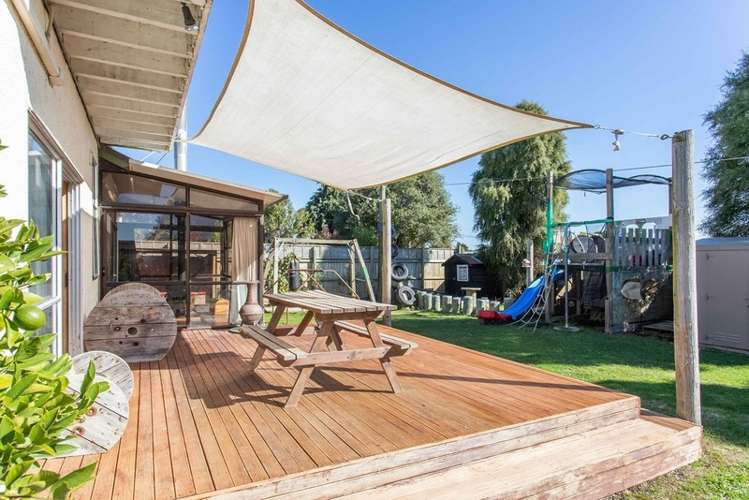 1 Highfield Avenue Dunsandel_19