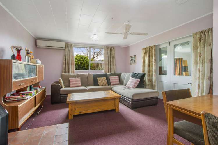 31 Wrigley Street Waihi_7