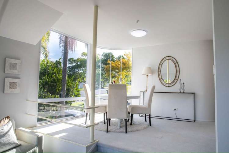 36 Loloma Drive Half Moon Bay_10