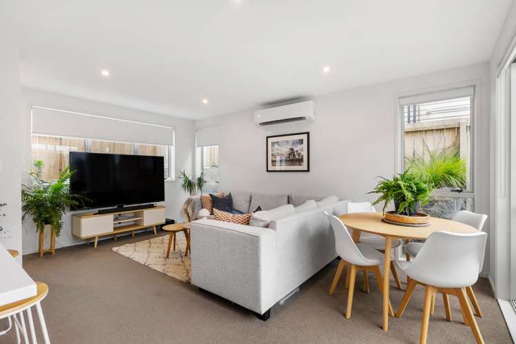 6A Kotahi Road Mt Wellington_6