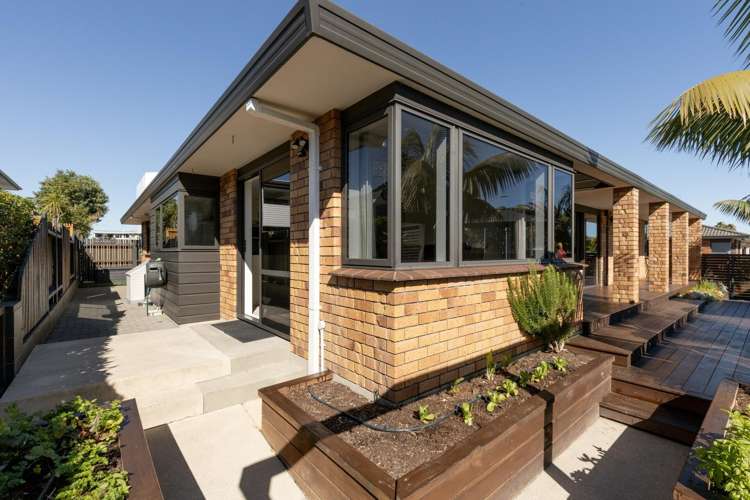 420a Oceanbeach Road Mount Maunganui_32