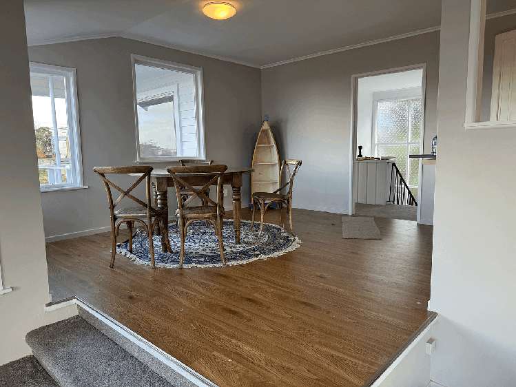 4a Abbotts Way Remuera_2