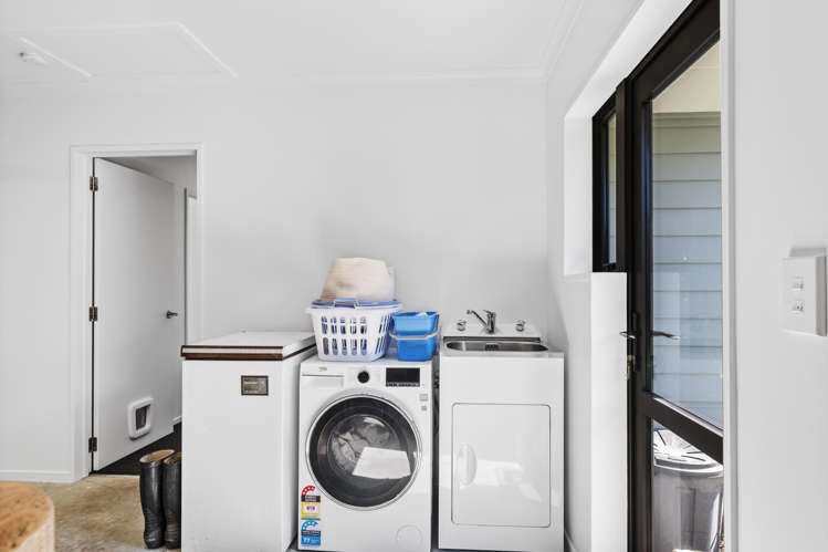 122 Jacks Pass Road Hanmer Springs_16