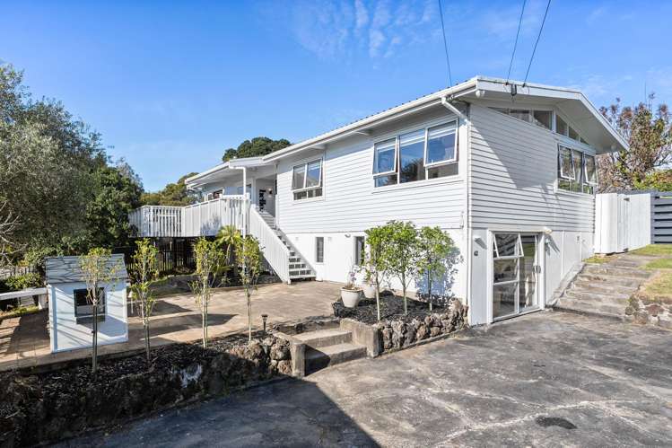 42 Kay Drive Blockhouse Bay_17