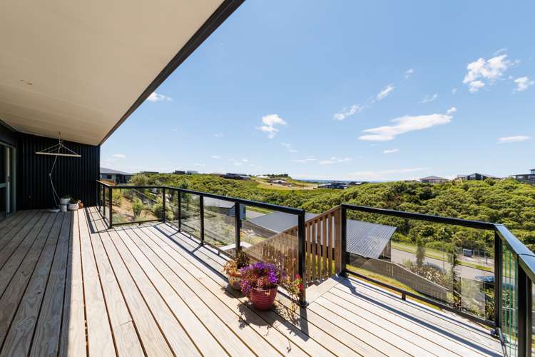 121 Cashmere Drive Fitzherbert_11