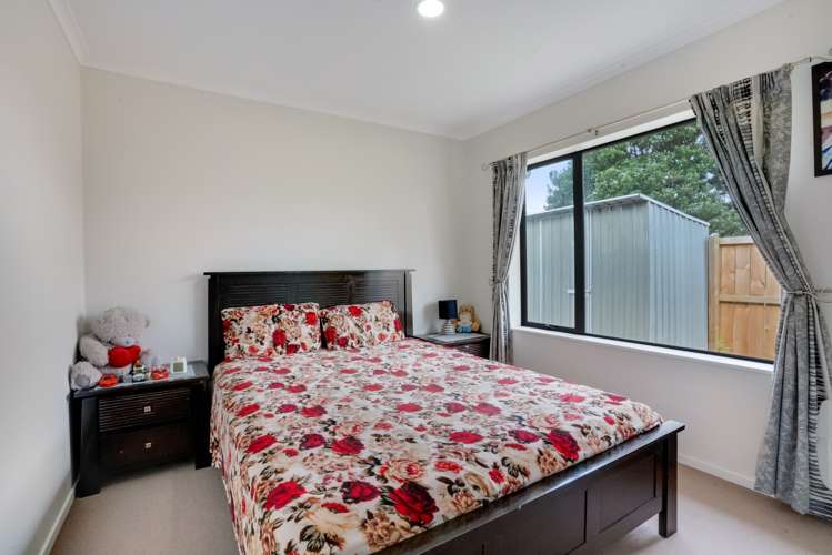 8 Ricardo Court Manurewa_5