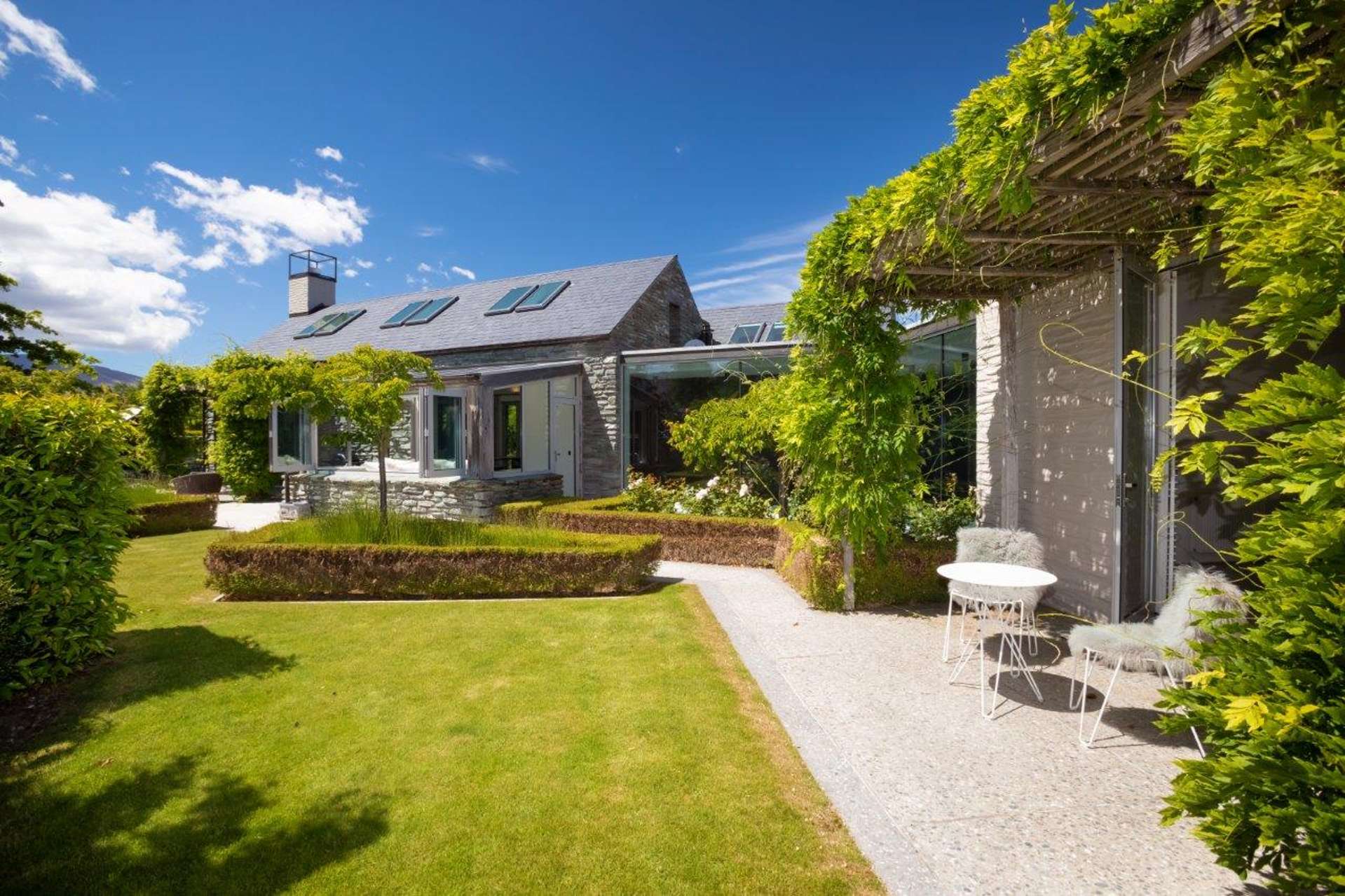 1 Millvista Lane Arrowtown_0