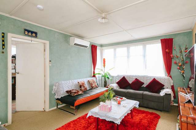 259 Oxford Terrace Avalon_1