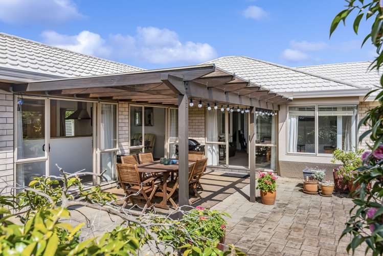 1 Monterosso Place Paraparaumu Beach_5