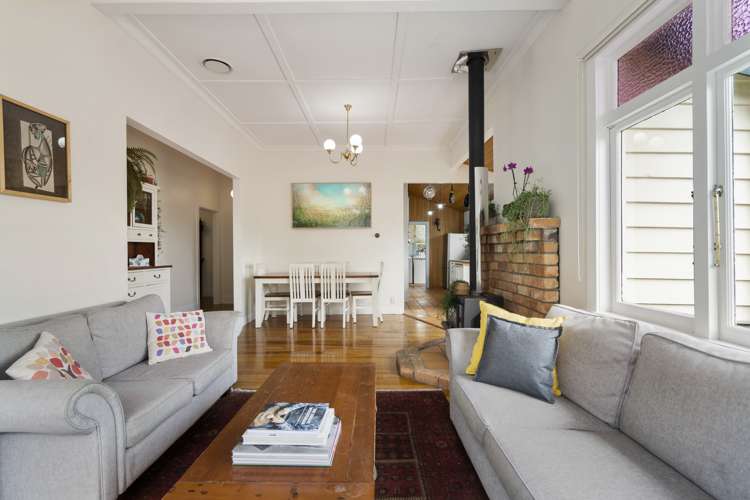 173 Lake Road Belmont_24