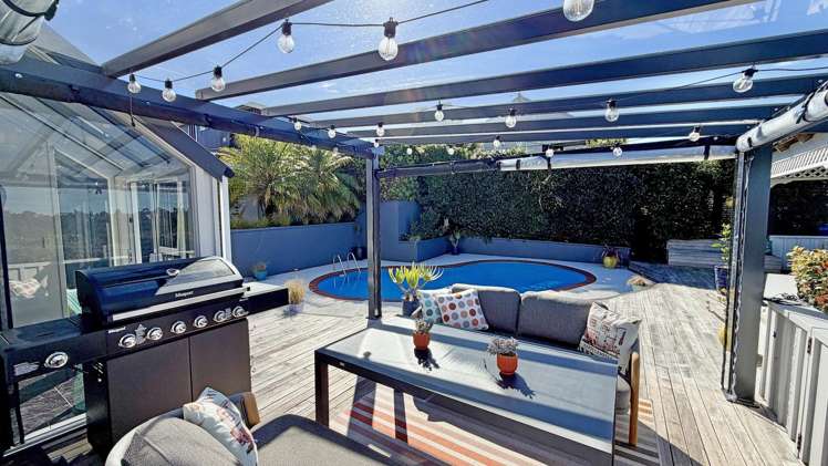 52 Balmain Road Chatswood_8