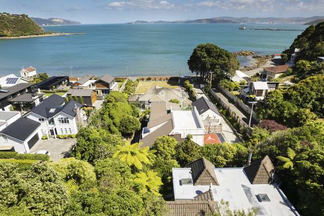 17 Dillon Street Lowry Bay_2