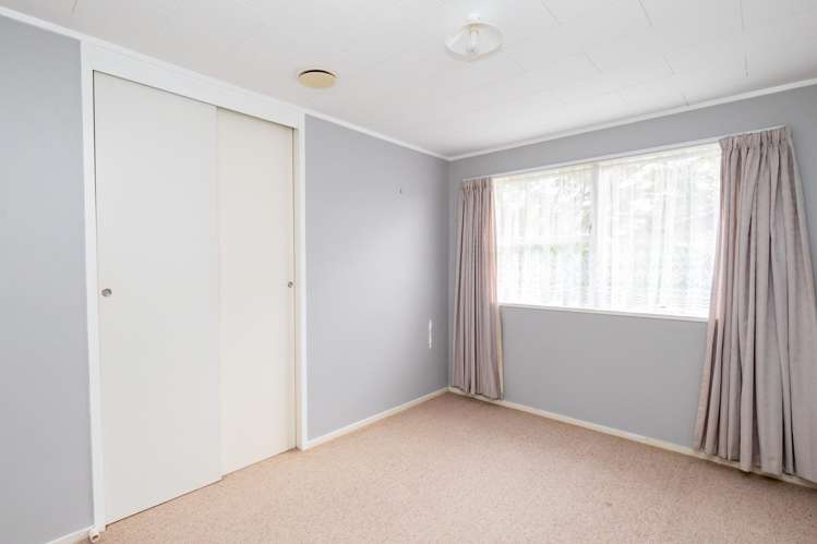 36 Pipiroa Road Ngatea_15