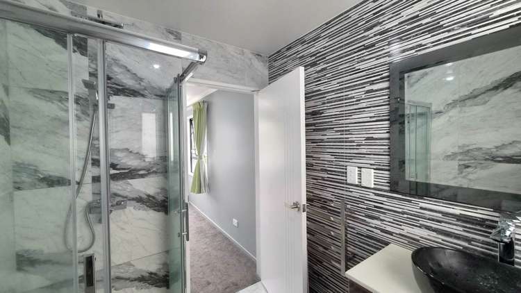 149A Rathgar Road Henderson_14