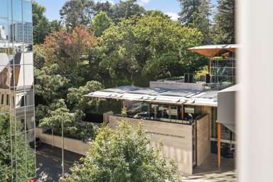 5A/28-36 Wellesley Street East_1