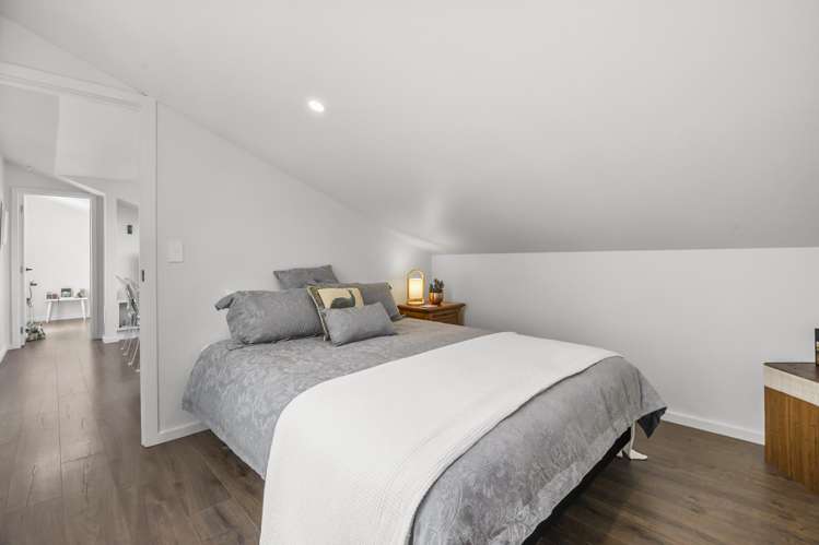 22 Clearwater Street Broad Bay_23