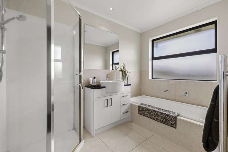 23 Lavender Way Rototuna_21