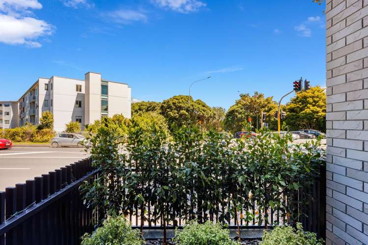 70 Killarney Street Takapuna_13