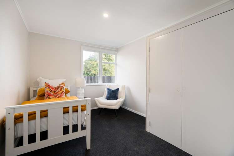 84 Vine Street Mangere East_8