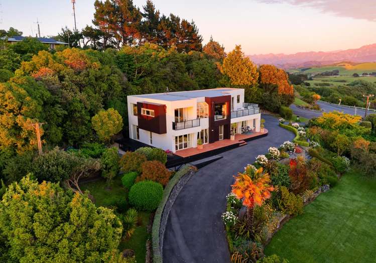 274 Scarborough Street Kaikoura_69