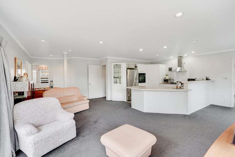 9 Aloma Way Glenview_8