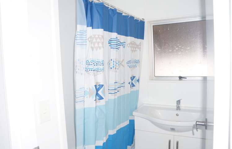 16 Moki Place Ruakaka_14