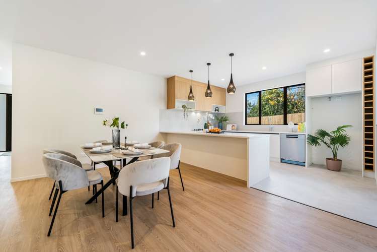 32 Josh Road Huapai_9